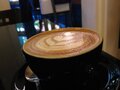 Render Coffee photo 3