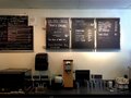 Render Coffee photo 2
