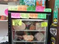Harry’s Cheese and Cold Cuts photo 1