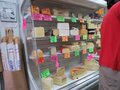 Harry’s Cheese and Cold Cuts photo 3