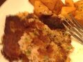Toro photo 2