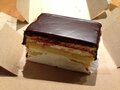 Flour Bakery & Cafe photo 2