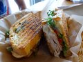 Flour Bakery & Cafe photo 3