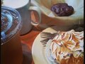 Flour Bakery & Cafe photo 1