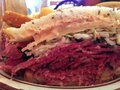Sam LaGrassa’s photo 1