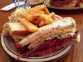 Sam LaGrassa’s photo 3