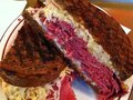 Sam LaGrassa’s photo 2