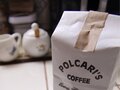 Polcari’s Coffee photo 1
