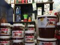 Polcari’s Coffee photo 2