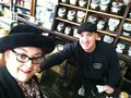 Polcari’s Coffee photo 3