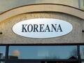 Koreana photo 2