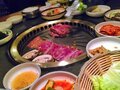 Koreana photo 1