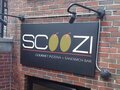 Scoozi 图片 1