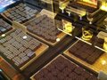 Max Brenner 图片 1