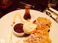 Max Brenner 图片 2