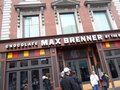 Max Brenner 图片 3