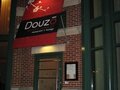 Douzo 图片 1