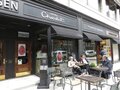 Hotel Chocolat 图片 2