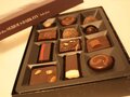 Hotel Chocolat 图片 1