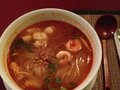 Thai Basil photo 1