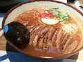 Wagamama 图片 2