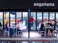 Wagamama 图片 1