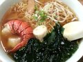 面亭 - Mentei photo 1