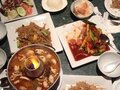 Chilli Duck photo 1