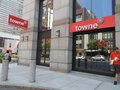 Towne Stove and Spirits 图片 1