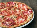 California Pizza Kitchen 图片 2
