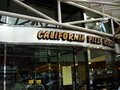 California Pizza Kitchen 图片 1