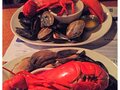 Legal Sea Foods photo 2