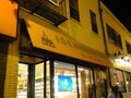 101 Bakery photo 2