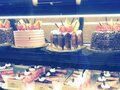 101 Bakery photo 1