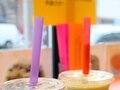 The Juice Bar photo 2