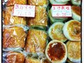 美心饼屋 - Maxim Coffee House 图片 2