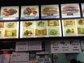 越南面包 - 163 Vietnamese Sandwiches & Bubble Tea 图片 1