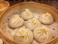 Dumpling Cafe photo 1