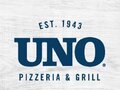 Uno Pizzeria & Grill 图片 1