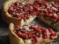 Uno Pizzeria & Grill 图片 2