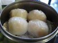 Bubor Cha Cha photo 1