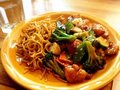 Teriyaki House 图片 2