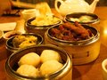 China Pearl Restaurant photo 1