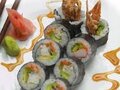 The No. 1 Food Restaurant photo 2