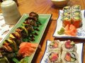 Samurai Eatery 图片 2