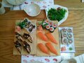 Samurai Eatery 图片 1
