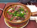Clay Pot Cafe photo 2