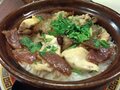 Clay Pot Cafe photo 1