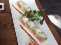 Roka photo 2