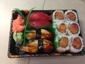 Roka photo 1